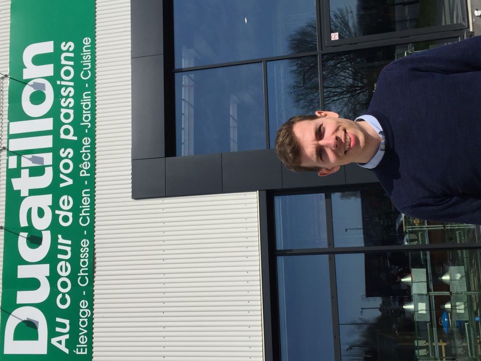 image de l'infographie