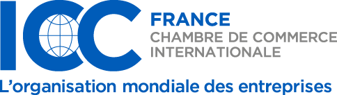 Logo partenaire solution