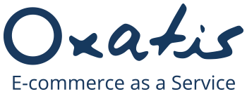 Logo partenaire solution