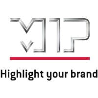 Logo de l'entreprise