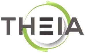 Logo de l'entreprise
