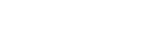 Darwin AI