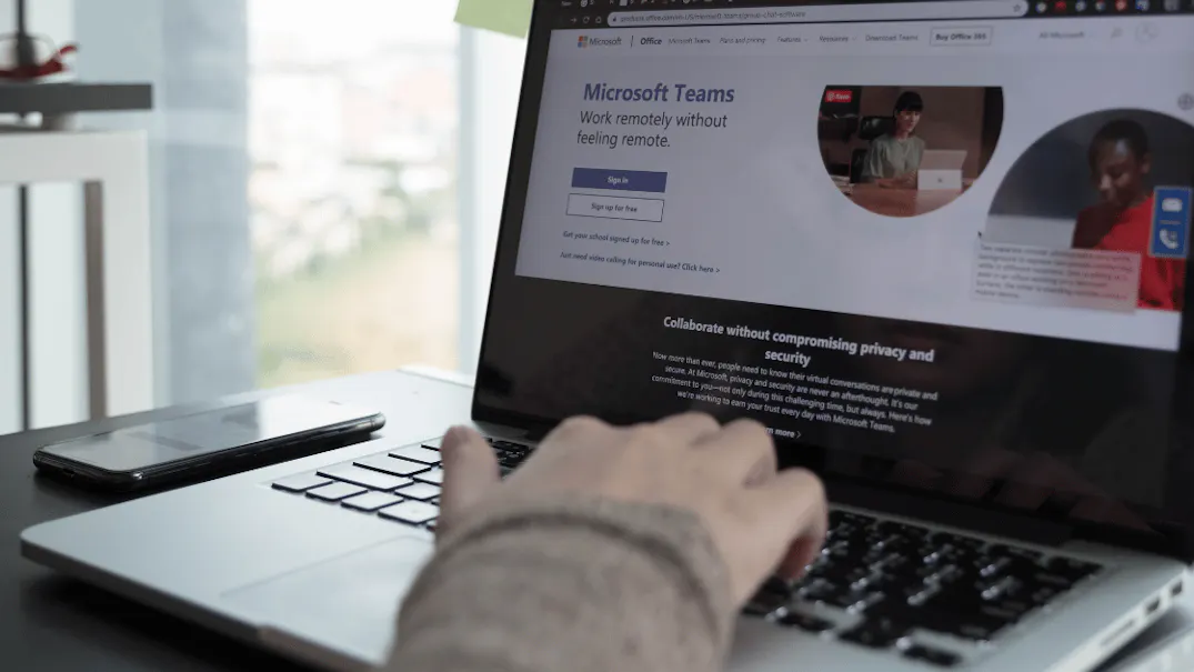 8 Workplace Hacks How to Use Microsoft Teams More Effectively Teamble