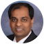 Prasant Potuluri - BCG