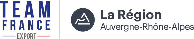 Logo partenaire solution