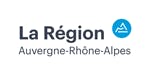 Logo partenaire solution