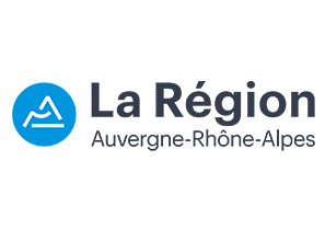 logo partenaire