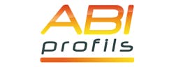Logo de l'entreprise