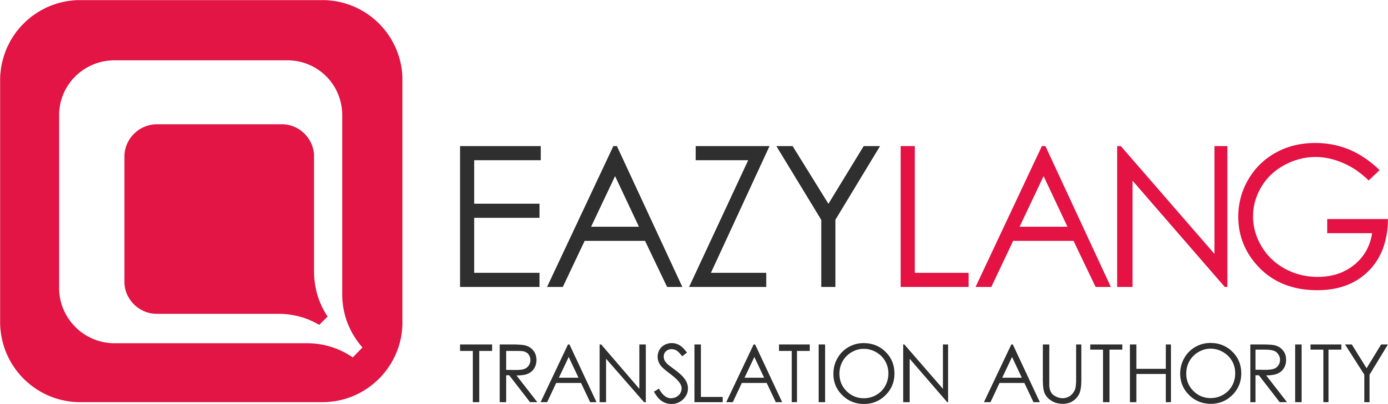 Logo partenaire solution