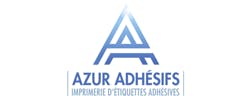 Logo de l'entreprise
