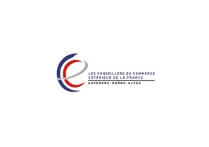 logo partenaire