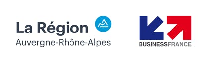 Logo partenaire solution