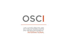 logo partenaire