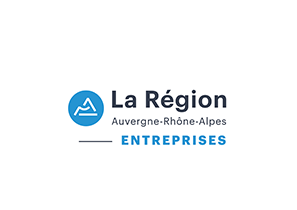 logo partenaire