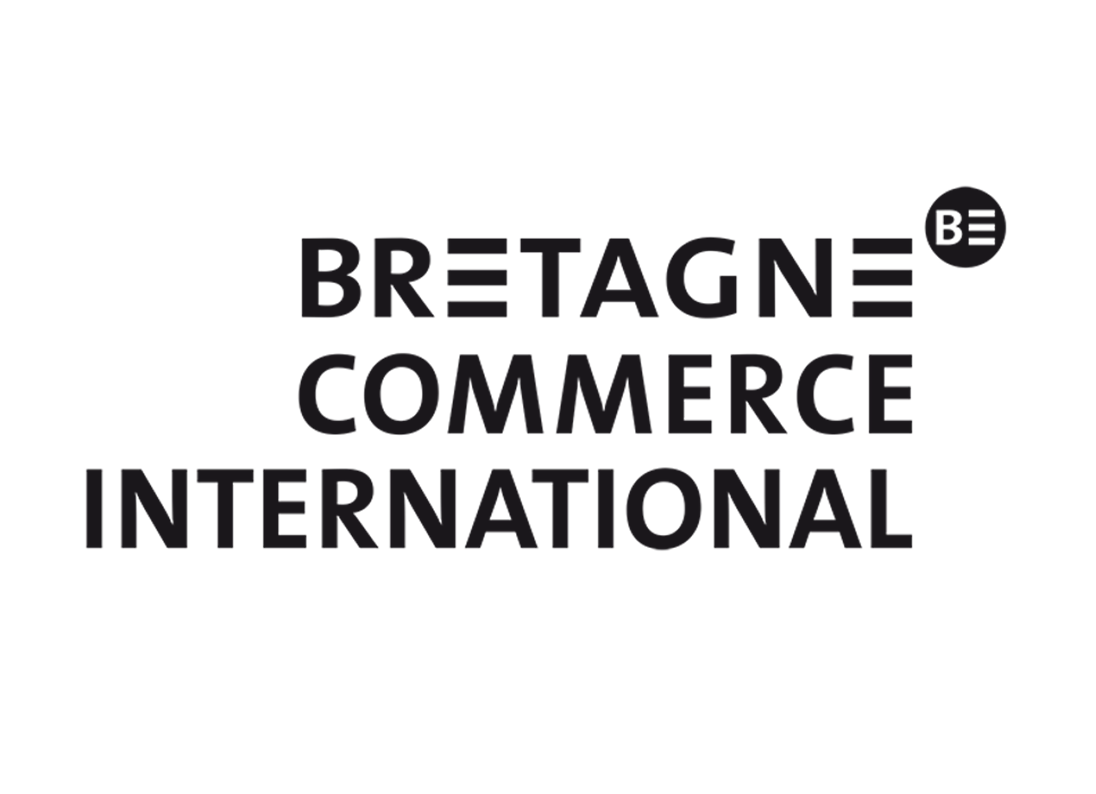 logo partenaire