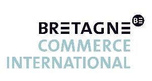 Logo partenaire solution