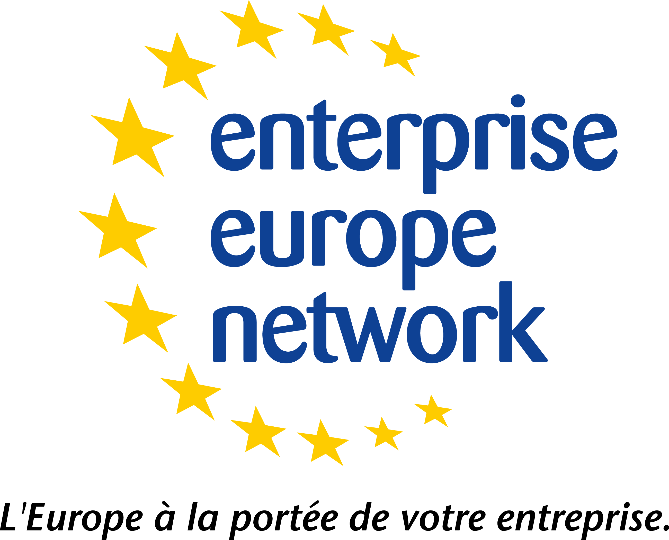 logo partenaire