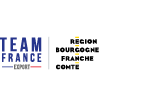 logo partenaire