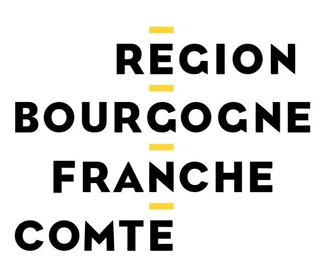 logo partenaire