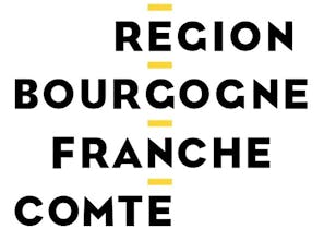 logo partenaire