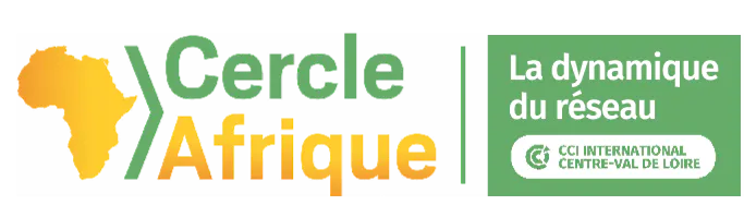Le Cercle Afrique : un tremplin régional pour conquérir les marchés africains