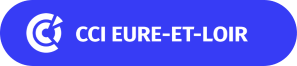 logo partenaire