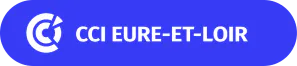 logo partenaire
