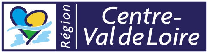 Logo partenaire solution
