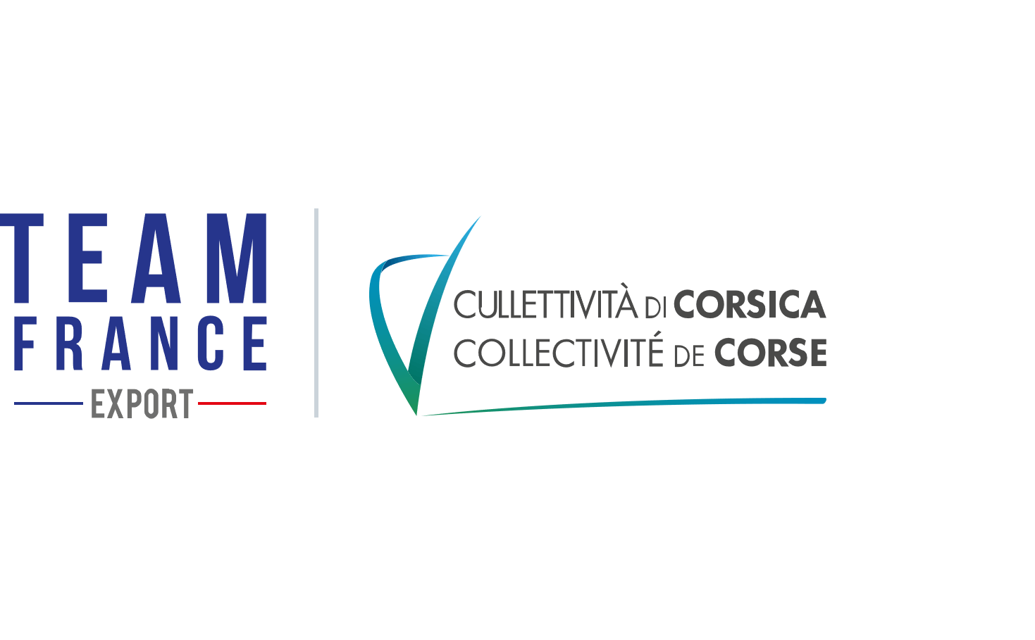 Logo partenaire solution