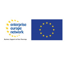 logo partenaire