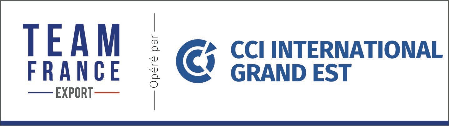 Logo partenaire solution