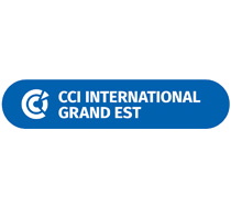 logo partenaire