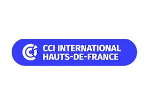 logo partenaire
