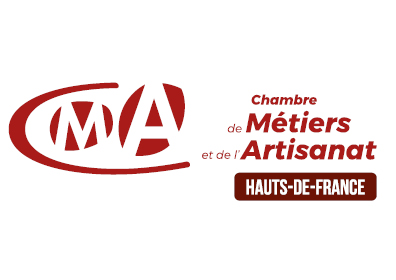 logo partenaire