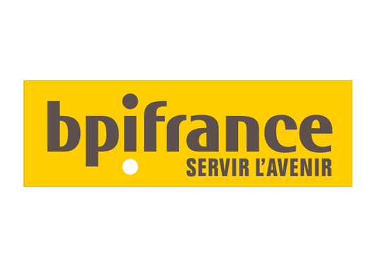 logo partenaire