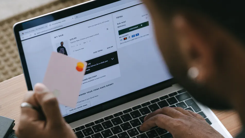 Nouvelle obligation e-commerce : mise en place d’une fonctionnalité de rétractation en ligne avant le 19 juin 2026