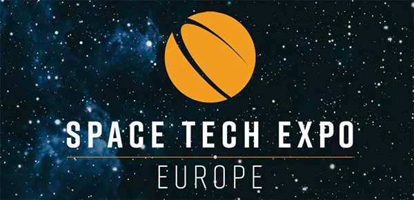 Space Tech Expo Europe 2026 : le CNES lance un appel à manifestation d’intérêt pour les entreprises françaises du spatial