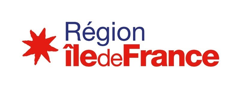 Logo partenaire solution
