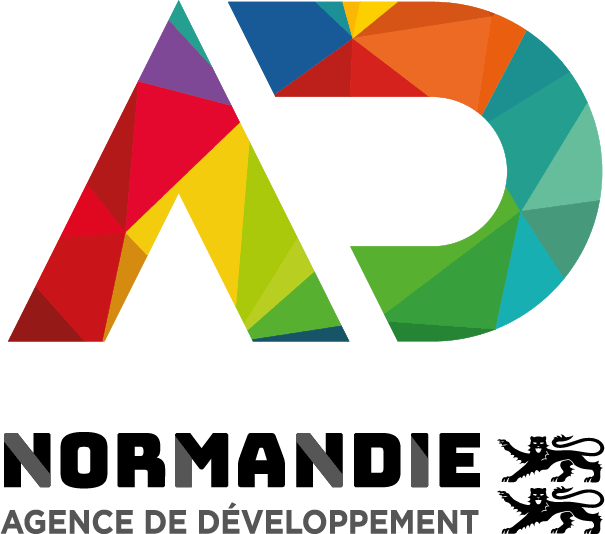 Logo partenaire solution
