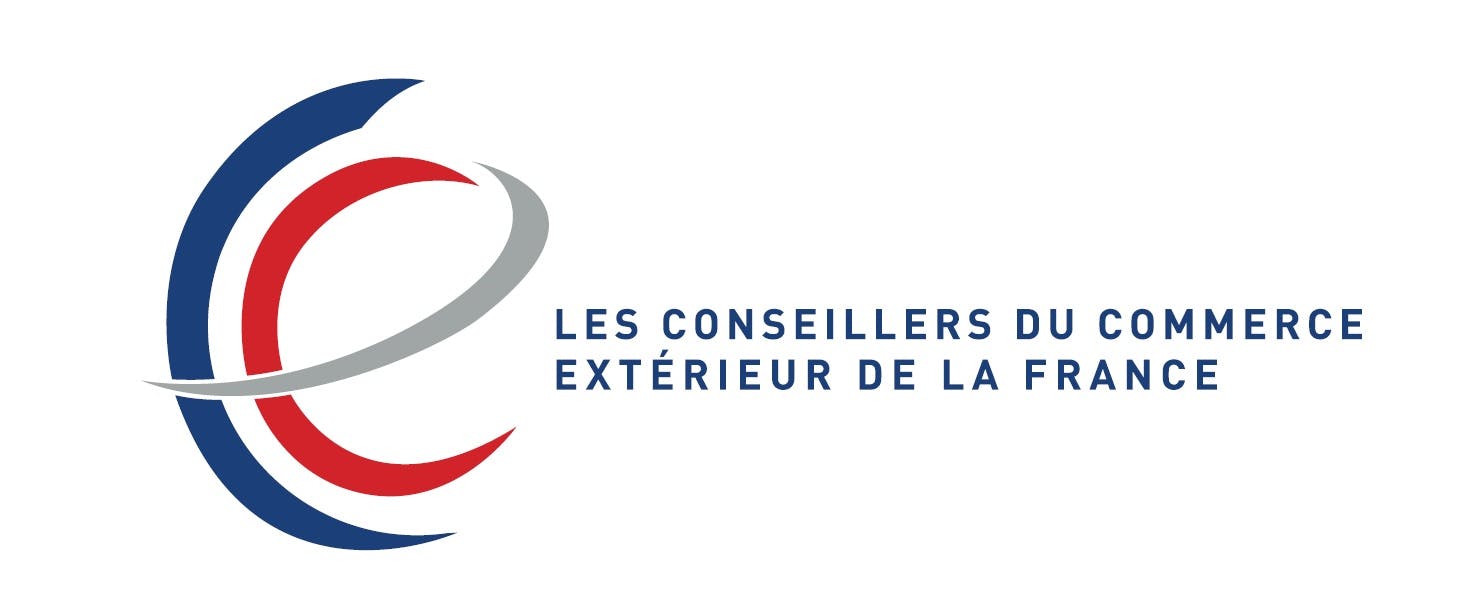 Logo partenaire solution