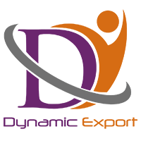 Logo partenaire solution