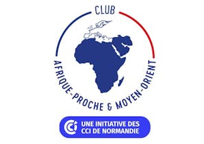 logo partenaire