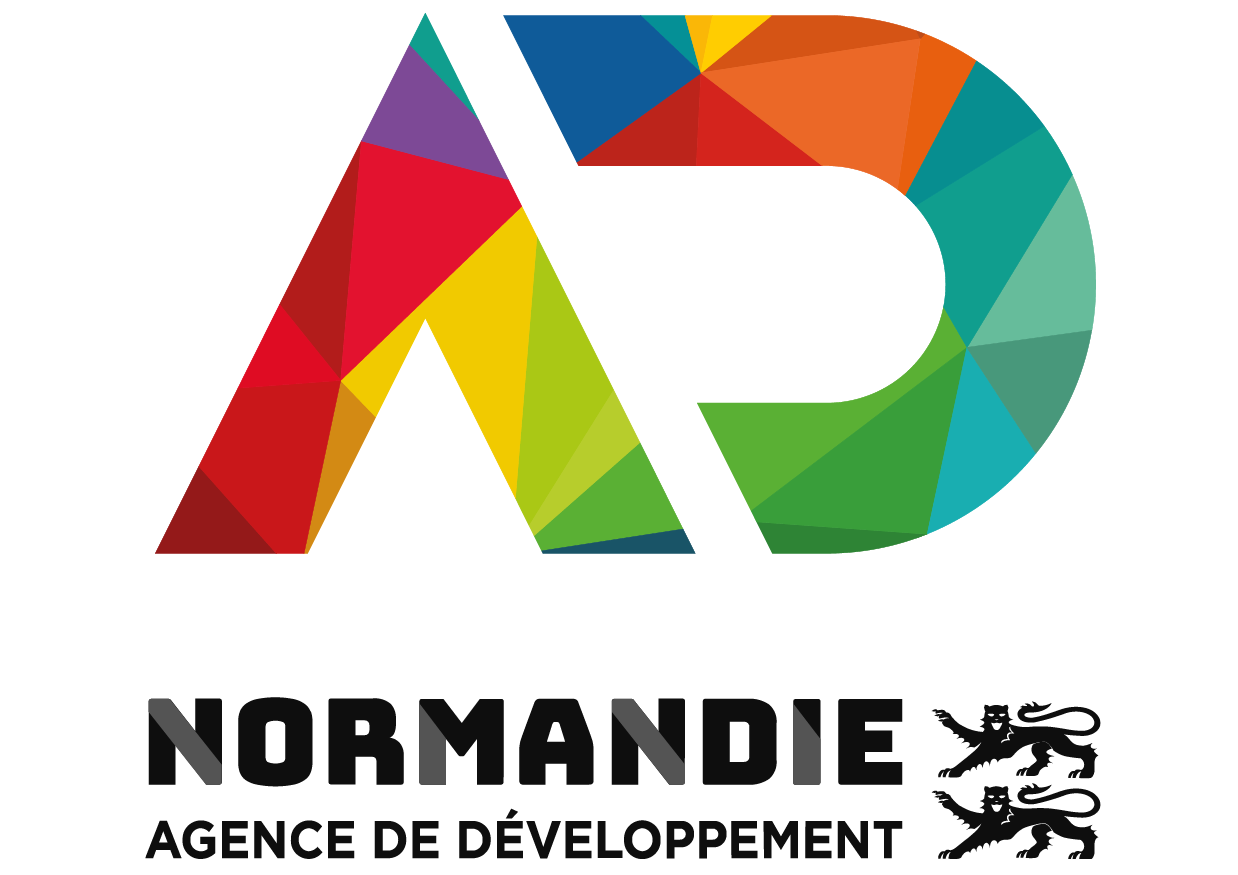 logo partenaire