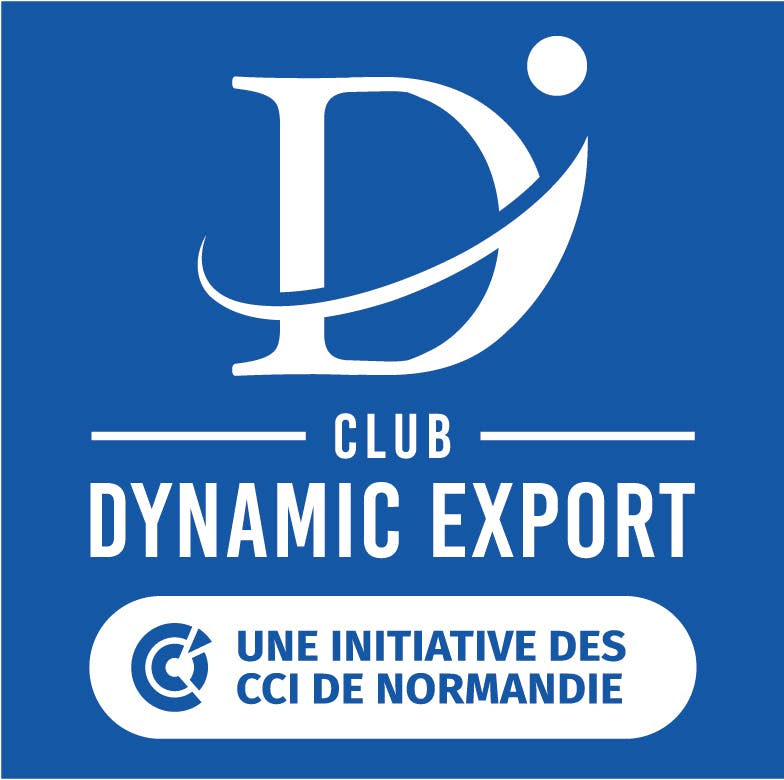 Logo partenaire solution