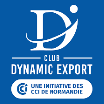 logo partenaire