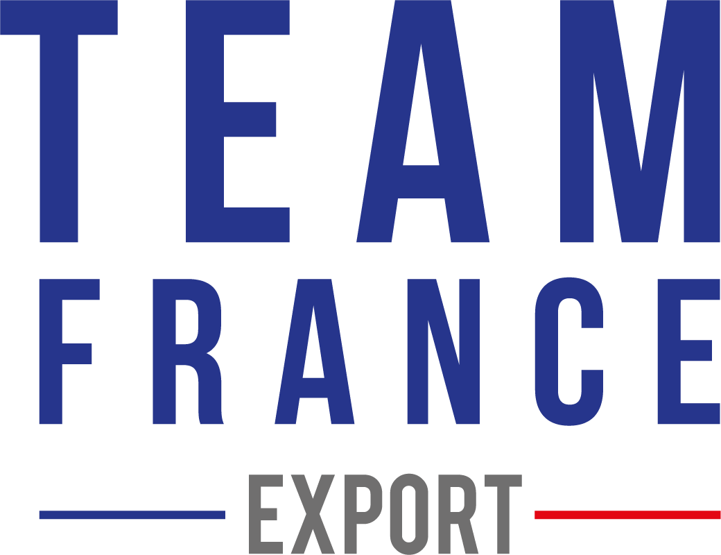 Logo partenaire solution