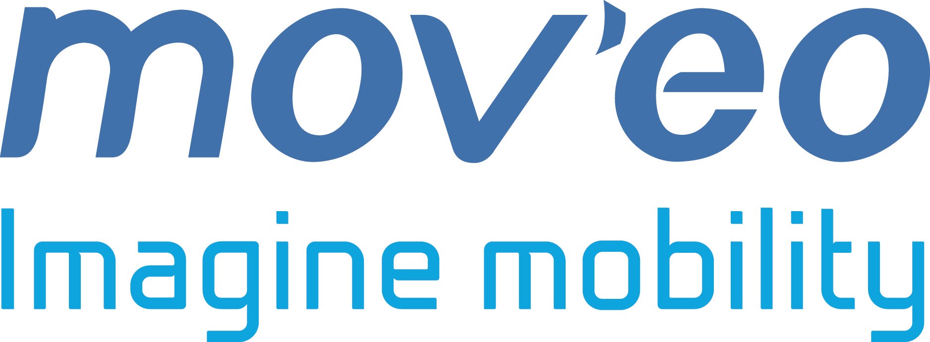 Logo partenaire solution
