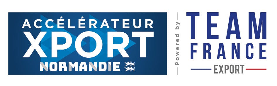 Logo partenaire solution