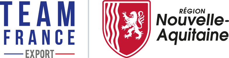 Logo partenaire solution