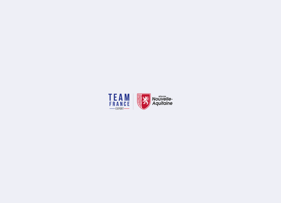 logo partenaire